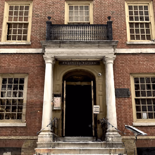 Item #30445008502897452924465394351792913341421973750736029258048381045403300134913 Media