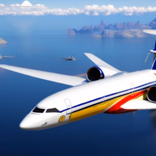 AI_AIRPLANE