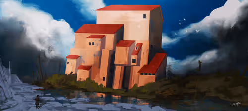 Item #33874931818007708351743184995952751236580621135884192364252893888913369727001 Media