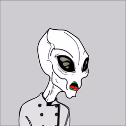 15669733393276486839229958652805909692068129625119995905290745621593376948225