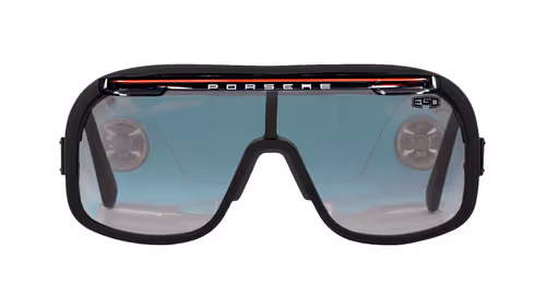 Item #95134491597171983821712239977765477043954618121465336950468982854306811084900 Media