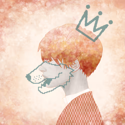 animal & clown 0051