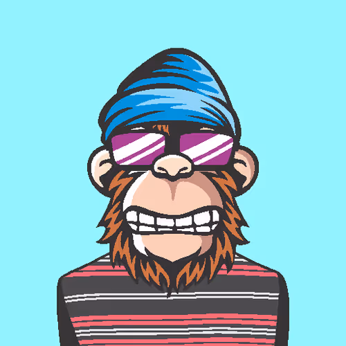 Item #107574708141983534944902552782922498426357736366434634436351498695545278431233 Media