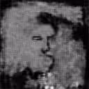 Item #4143391197359529238888817347916961110601423028859688343969512604595719766017 Media