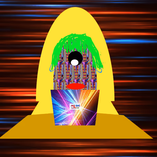 Item #101489564439788178126902921289233087459505798872744163373732071566706051383346 Media