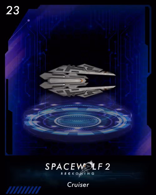 Item #80008263146863767525514100580526583719022486253900206662816092369938857066596 Media