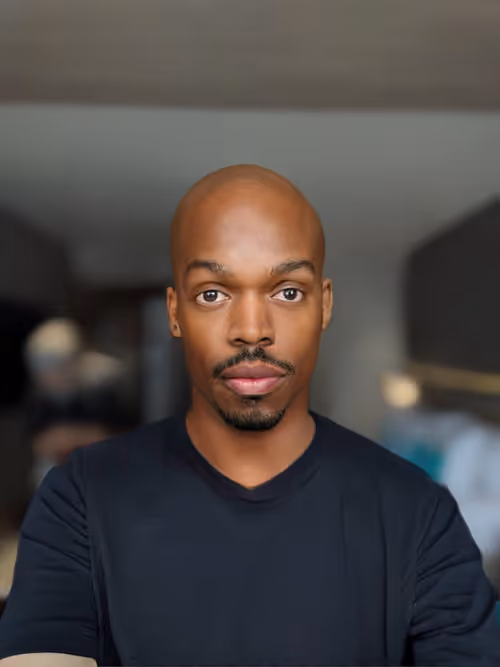 Item #49258208087459828566881871285979290359075415110821610073363811489308422963201 Media