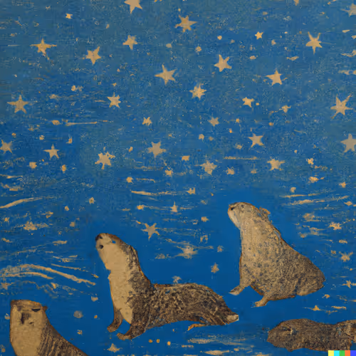 Item #10352108022268130223900023432056223293851600609427043094840468026880107216897 Media