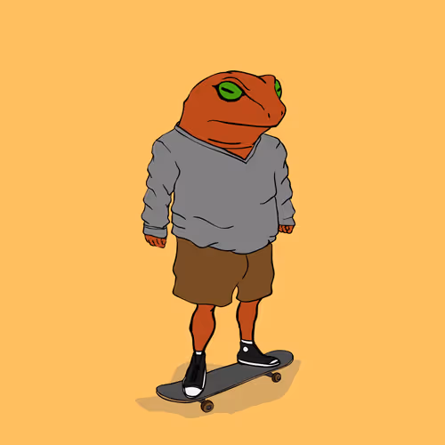 Item #72717384144351596801636387561106065635679892988747259031615025763176882896897 Media