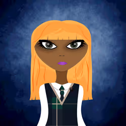 49109672262007235033367455215344526097472257311644123443321182113558878486529