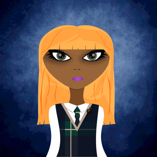 Item #49109672262007235033367455215344526097472257311644123443321182113558878486529 Media