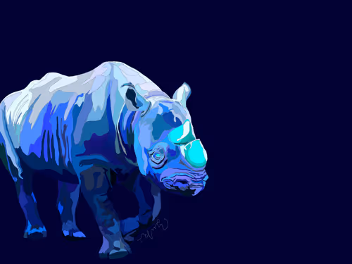 Item #28176832949550234929036863950079145628346171450804684452381014780724102823937 Media