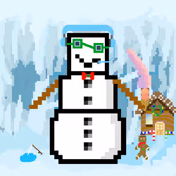 89836910109350144778431611179675156040372475583218235747233140305199596830721