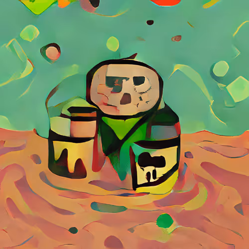 70299872141961883078446968649576322217006867506163152502499851919400470839297