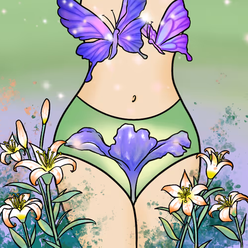 Item #105988160133135967691495732833608794340075923520965019955333287611764647657473 Media