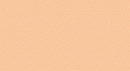 Item #56856815613572455175667914194663969842332730995451013886224115338651201699841 Media