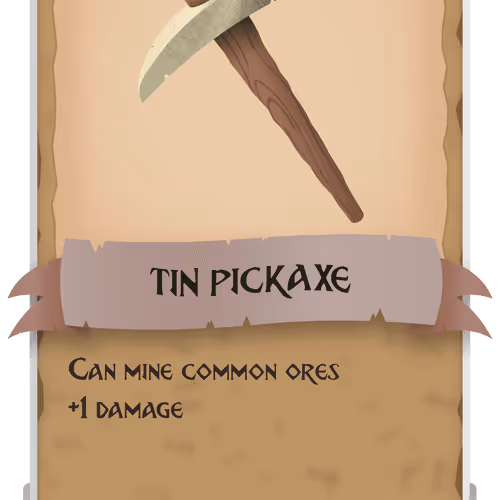 19667948246853280157609112739569965549943776325874059567658656138117641142340