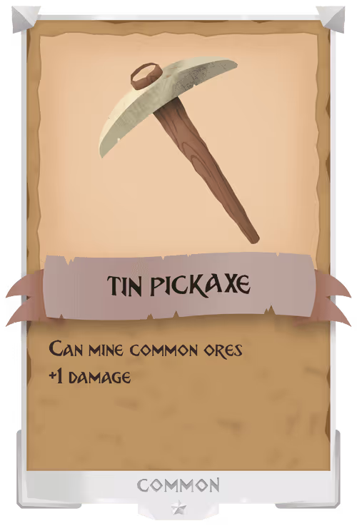 Item #19667948246853280157609112739569965549943776325874059567658656138117641142340 Media