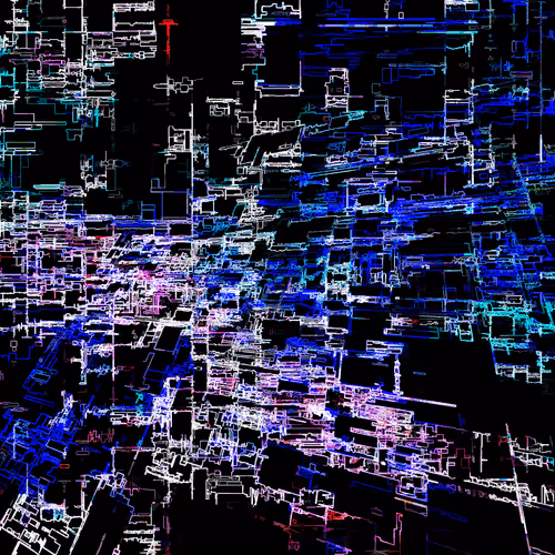 Item #100570910765969627505472822450069740512897712388868403784313440470811170308097 Media