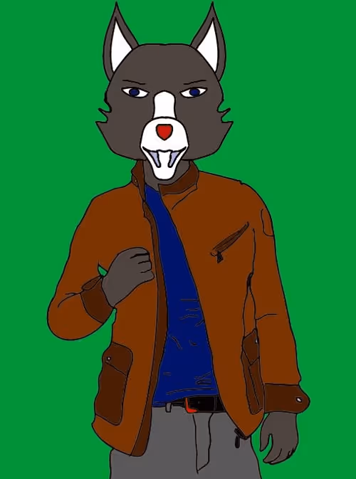 Item #11443974383169939053057111479257544969484285483784629016049076981220912398337 Media