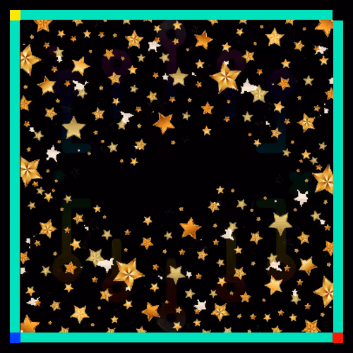 Item #101266994354884011290805689336090039244971137241424141647555330080109175504897 Media