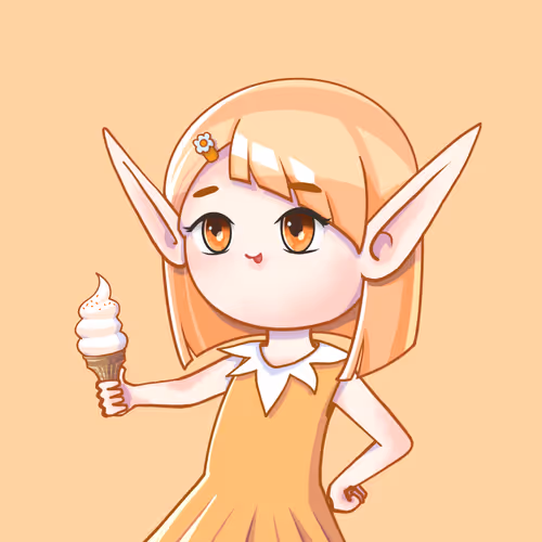 Item #9623563586761989833022236066093559995376316041110444086167328715673515851777 Media