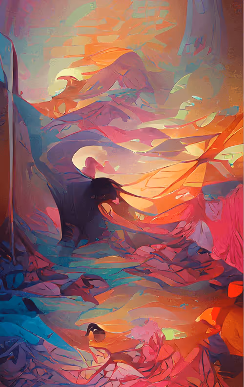 Item #22570909205623867214169094373644635855988833193791395542203887243625546907649 Media