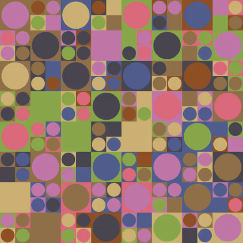 72130541029214213605715277263013694116864176397058332563866034133224105443329