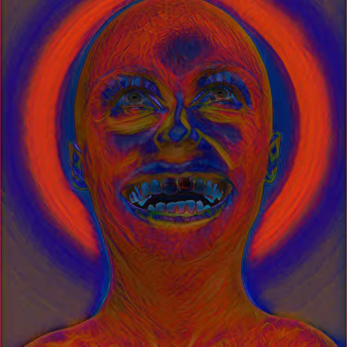 72043135029047436436389121847393984294793642499410776983983276868315293679627