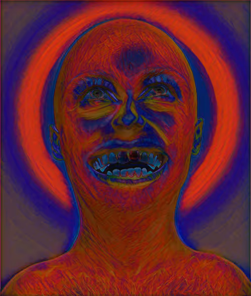 Item #72043135029047436436389121847393984294793642499410776983983276868315293679627 Media