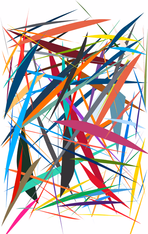 Item #28887949923477858715690997578963204728254863571159379646536894620752137945098 Media