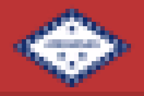 Item #31723789680675527515276487940722580226759378750343606292334491541415764426753 Media