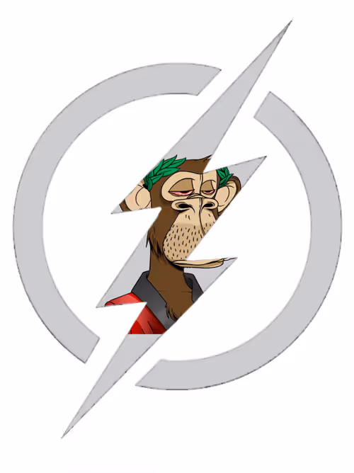 Item #4082712454484320749467593609455903006361421449713866753703032211612450684933 Media