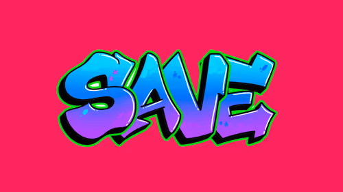 Item #14331358064568324066221823109086224695046718768318143182694581439043832119297 Media