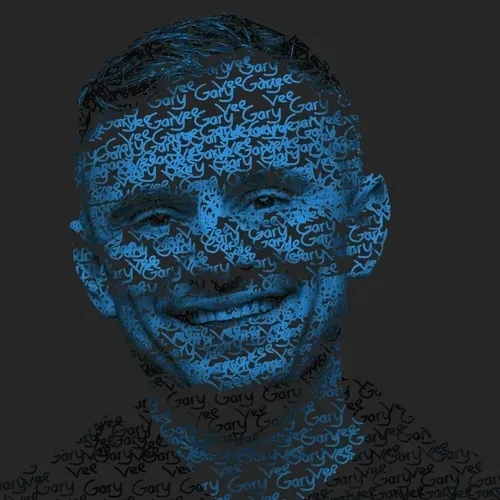 Item #63787813350894992346178473235832224685944976792262509389352292302048104284161 Media