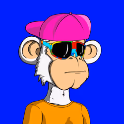 11330568019172807249143223643636648705313834105763400959180422868762045186049