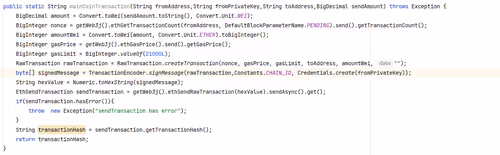 Item #75916802208707040641661642717743737177204103002807548789634578213879892934657 Media