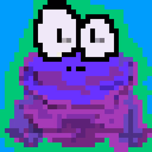 Item #3692907601479356334046646021146198421926494466601998135451315703550643798017 Media