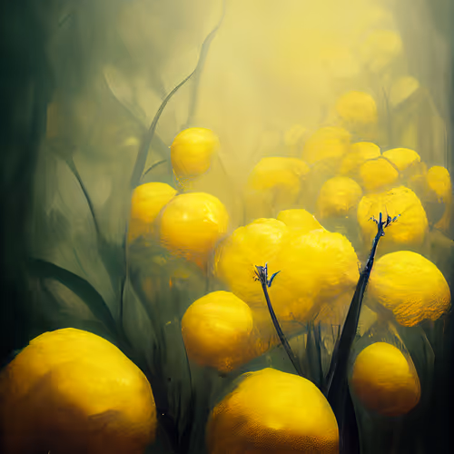 Item #11986383317857028322928294866034466213461524734528750617424127694349214416897 Media