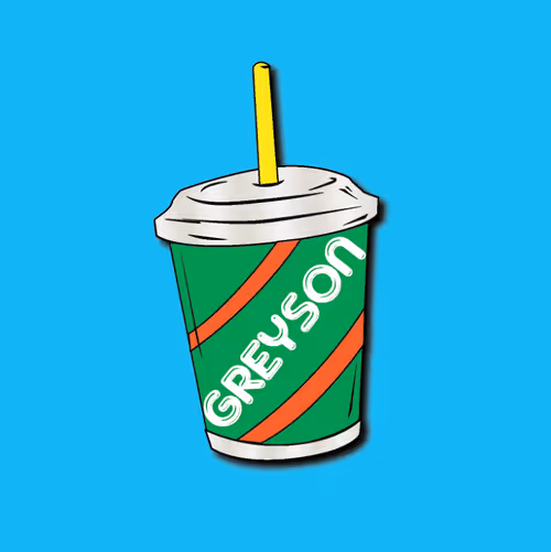 Item #69893247712248257470846226765191037862105095938722435035108135717137840865281 Media