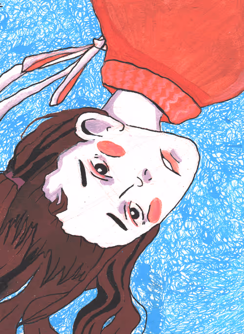 Item #64270974249066972814271260028111815984592093343213821736413106505339686092801 Media