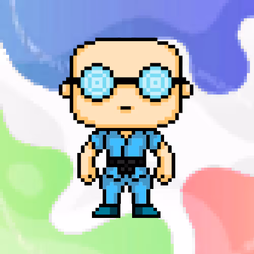 Item #91171788267873166971437037511914880592476892854825599039803484076487473102849 Media