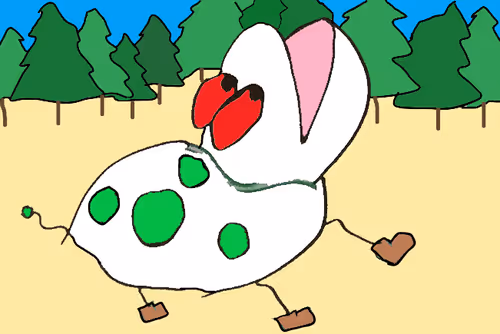 29613770101012135150949067852785585140345588041668408926606748557739328274433