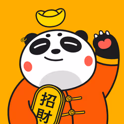 76488814104900379026026264846707699418893658236771861071754258278442596302849