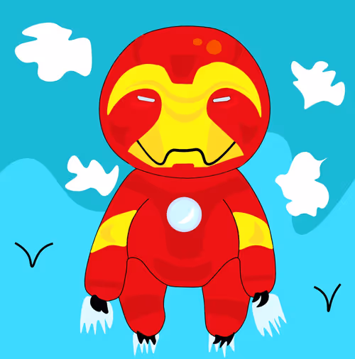 Item #103058680008999850695345511664185378036876934456907273278715986711265583038465 Media