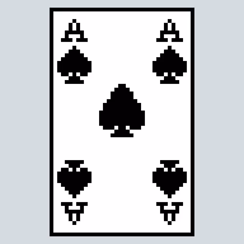 Item #20050032090705215804000013550794908873919053997726954604933225051151761670145 Media