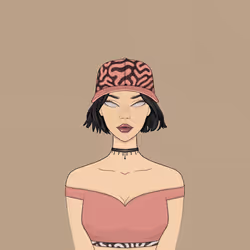 86699676401373080631577595605533723172131230910298081669870681286459369979905