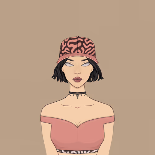 86699676401373080631577595605533723172131230910298081669870681286459369979905