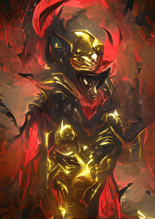 Item #41007786410929193222663219478656367728016379679171004134184392042733253951489 Media