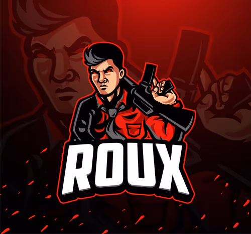 Item #47895703172877550140001102484543660409025258346844481864511062145009811718145 Media